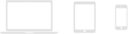 devices-2