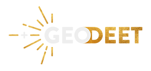 geodeet-logo-wit-2